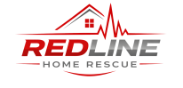 transparent logo
